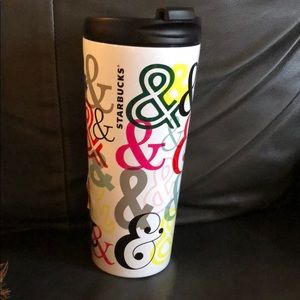 Coffee Cup